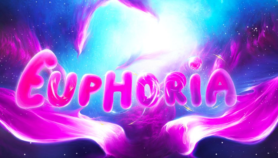 Euphoria