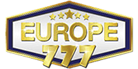 Europe777 Casino