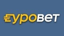 eypobet esports