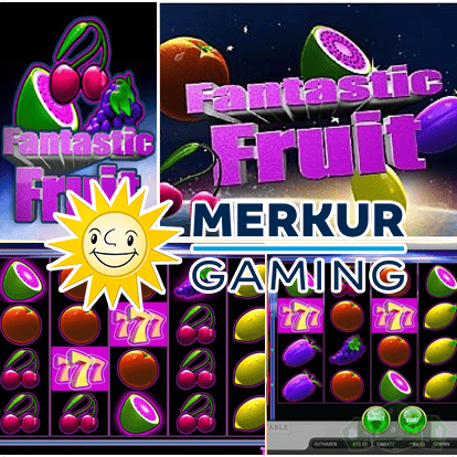 jeu merkur gaming