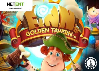 finns golden tavern jeu à essayer absolument