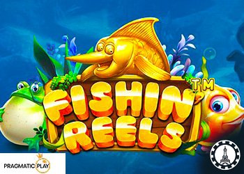 fishin reels jeu de casino francais en ligne de pragmatic