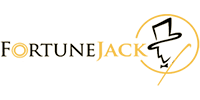 FortuneJack Casino