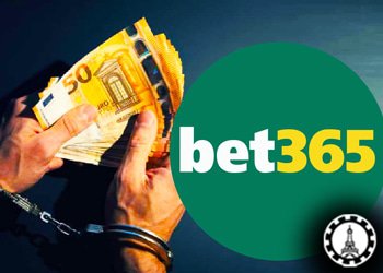 fraude sur casinos en ligne bet365