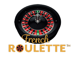 french roulette