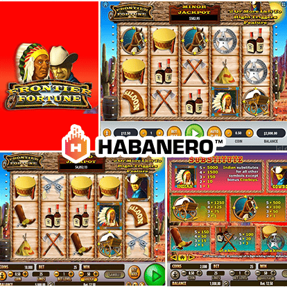 jeu habanero