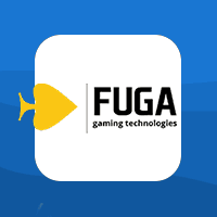 Casinos Fuga Gaming