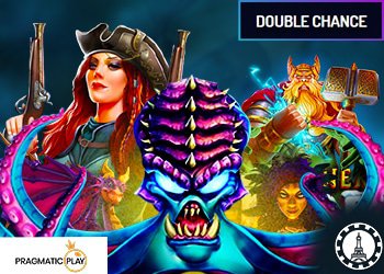 gagnez 4000 euros cash sur casino en ligne cresus