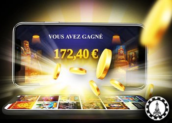 gagnez grace strategies machines a sous casino en ligne