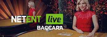 Baccara Live