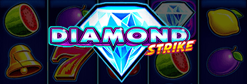 Diamond Strike