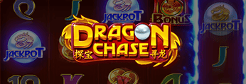 Dragon Chase