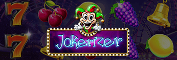 Jokerizer