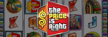 The Price is right