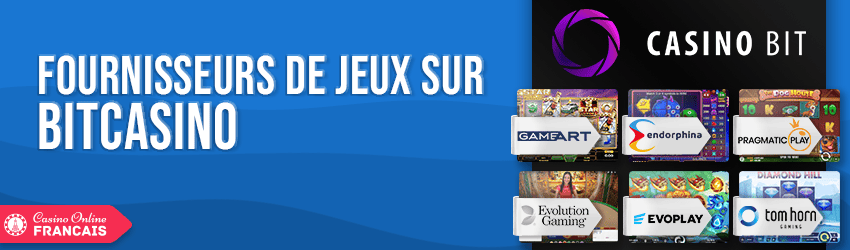 jeux de bitcasino