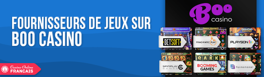 jeux de boo casino