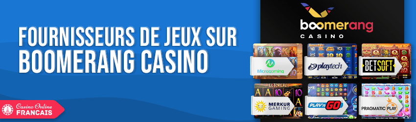 jeux de boomerang casino