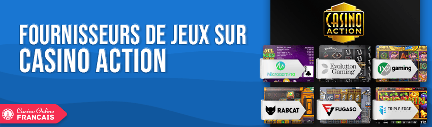 jeux de action casino