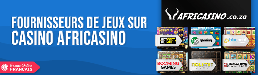 logiciel de casino africasino