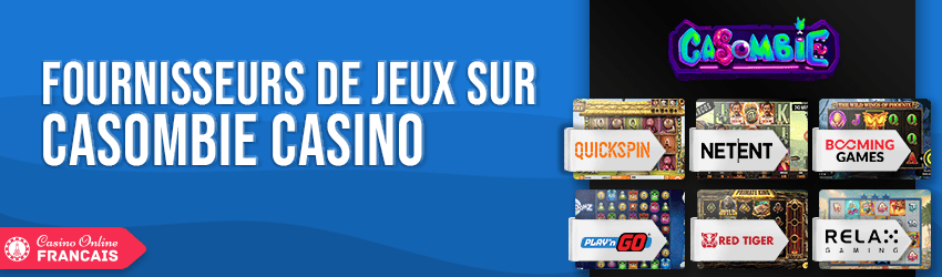 jeux de casombie casino