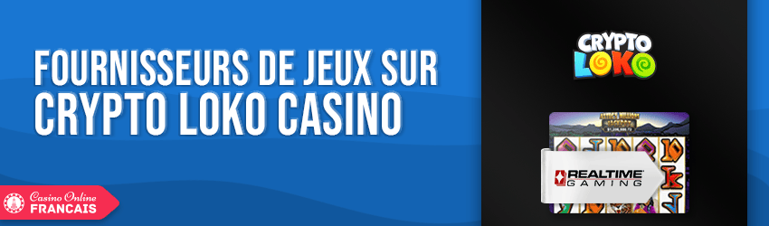 jeux de crypto loko casino