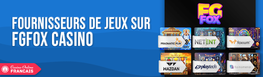 jeux de fgfox casino