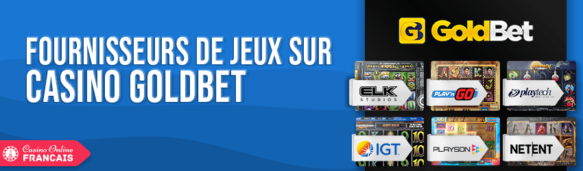 jeux de goldbet