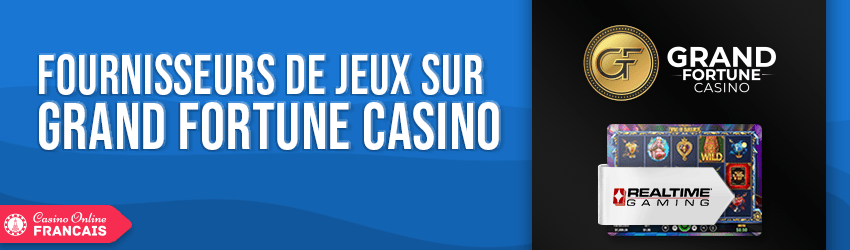 jeux grand fortune casino