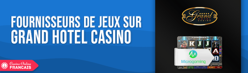 jeux de grand hotel casino