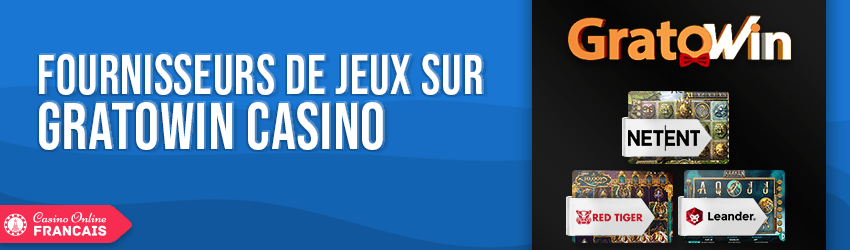 jeux de gratowin casino