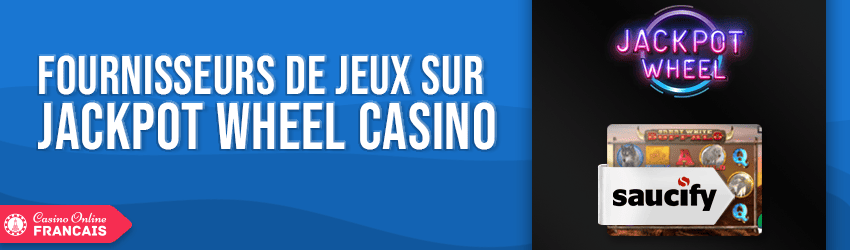 jeux sur jackpot wheel casino