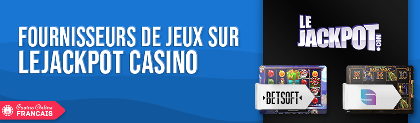 jeux de lejackpot casino