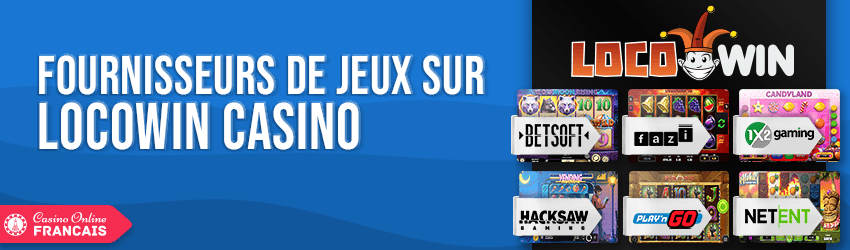 jeux de locowin casino