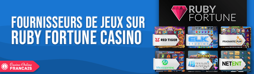 jeux de ruby fortune casino