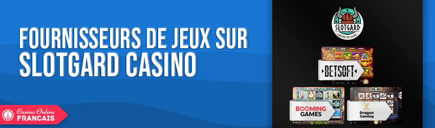 jeux de slotgard casino