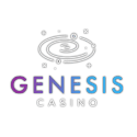 Genesis Casino