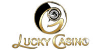 Go Lucky Casino