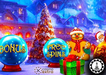 grand holidays tournament disponible sur extra casino