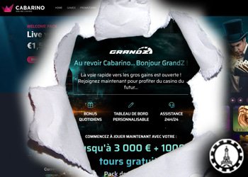 grande nouvelle cabarino casino devient grandz