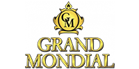 Grand Mondial Casino