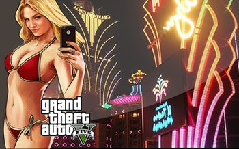 gta 5 casino