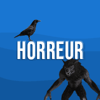 Horreur