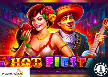 hot fiesta sur casinos francais en ligne pragmatic