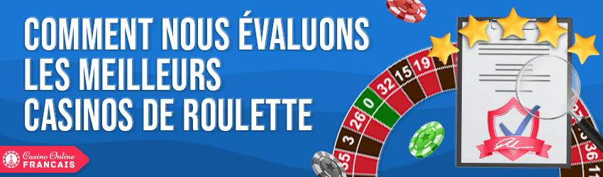 comment nous evaluons et notons