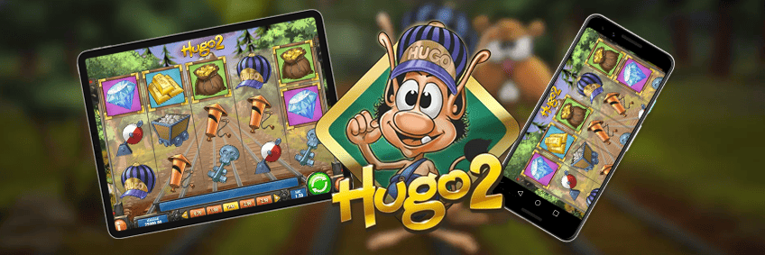 hugo 2