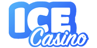 Ice Casino