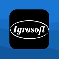 Casinos Igrosoft