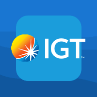 IGT Casinos