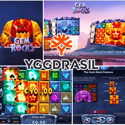 logiciel Yggdrasil