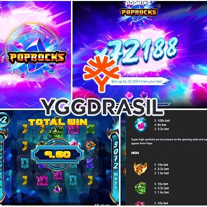 logiciel Yggdrasil